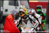 BMCRC_Brands_Hatch_28-03-15_AE_021