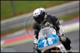 BMCRC_Brands_Hatch_28-03-15_AE_023