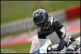 BMCRC_Brands_Hatch_28-03-15_AE_024