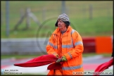 BMCRC_Brands_Hatch_28-03-15_AE_025