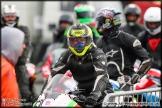 BMCRC_Brands_Hatch_28-03-15_AE_026