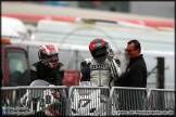 BMCRC_Brands_Hatch_28-03-15_AE_027