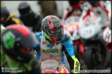 BMCRC_Brands_Hatch_28-03-15_AE_029