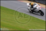 BMCRC_Brands_Hatch_28-03-15_AE_038