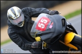 BMCRC_Brands_Hatch_28-03-15_AE_042