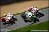 BMCRC_Brands_Hatch_28-03-15_AE_046