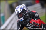 BMCRC_Brands_Hatch_28-03-15_AE_048