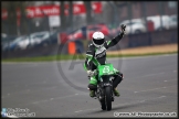 BMCRC_Brands_Hatch_28-03-15_AE_051