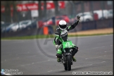 BMCRC_Brands_Hatch_28-03-15_AE_051