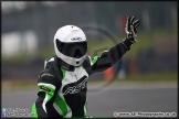 BMCRC_Brands_Hatch_28-03-15_AE_052