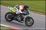 BMCRC_Brands_Hatch_28-03-15_AE_053