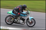 BMCRC_Brands_Hatch_28-03-15_AE_054