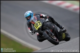 BMCRC_Brands_Hatch_28-03-15_AE_059