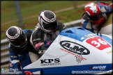 BMCRC_Brands_Hatch_28-03-15_AE_064