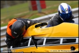 BMCRC_Brands_Hatch_28-03-15_AE_066