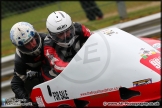 BMCRC_Brands_Hatch_28-03-15_AE_067