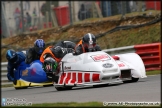 BMCRC_Brands_Hatch_28-03-15_AE_068