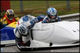 BMCRC_Brands_Hatch_28-03-15_AE_070