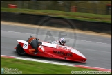 BMCRC_Brands_Hatch_28-03-15_AE_072