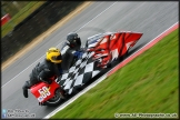 BMCRC_Brands_Hatch_28-03-15_AE_073