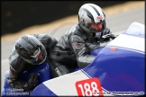 BMCRC_Brands_Hatch_28-03-15_AE_076