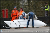 BMCRC_Brands_Hatch_28-03-15_AE_081