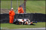 BMCRC_Brands_Hatch_28-03-15_AE_083