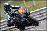 BMCRC_Brands_Hatch_28-03-15_AE_086