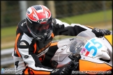 BMCRC_Brands_Hatch_28-03-15_AE_087