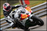 BMCRC_Brands_Hatch_28-03-15_AE_089