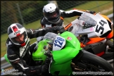 BMCRC_Brands_Hatch_28-03-15_AE_090