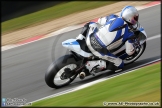 BMCRC_Brands_Hatch_28-03-15_AE_095