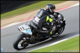 BMCRC_Brands_Hatch_28-03-15_AE_096