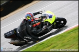 BMCRC_Brands_Hatch_28-03-15_AE_097