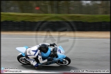 BMCRC_Brands_Hatch_28-03-15_AE_111