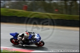 BMCRC_Brands_Hatch_28-03-15_AE_112