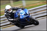 BMCRC_Brands_Hatch_28-03-15_AE_113