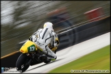 BMCRC_Brands_Hatch_28-03-15_AE_117