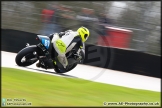 BMCRC_Brands_Hatch_28-03-15_AE_119