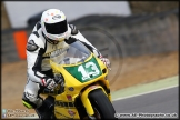 BMCRC_Brands_Hatch_28-03-15_AE_121