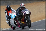 BMCRC_Brands_Hatch_28-03-15_AE_122