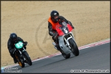 BMCRC_Brands_Hatch_28-03-15_AE_123