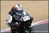 BMCRC_Brands_Hatch_28-03-15_AE_128