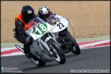 BMCRC_Brands_Hatch_28-03-15_AE_130