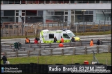 BMCRC_Brands_Hatch_28-03-15_AE_139