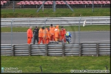 BMCRC_Brands_Hatch_28-03-15_AE_140