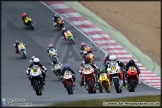 BMCRC_Brands_Hatch_28-03-15_AE_142