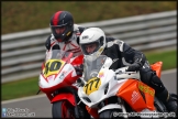 BMCRC_Brands_Hatch_28-03-15_AE_145