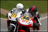 BMCRC_Brands_Hatch_28-03-15_AE_149