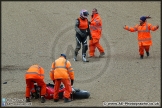 BMCRC_Brands_Hatch_28-03-15_AE_175